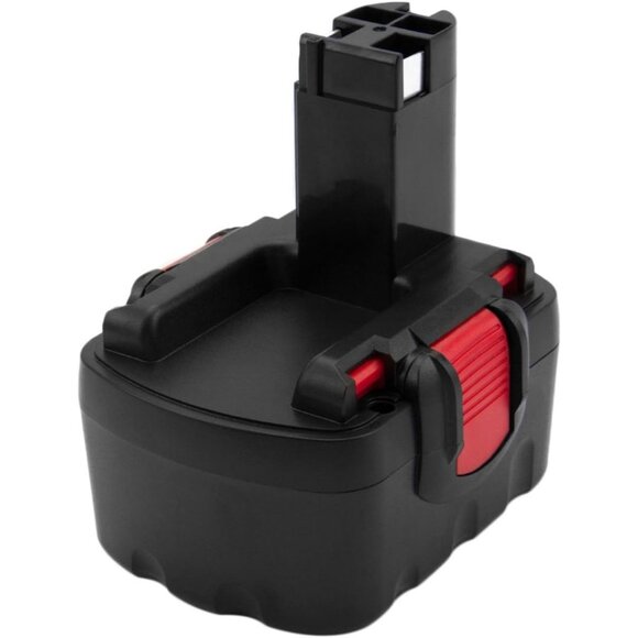 14.4V 3.5Ah Ni-MH BAT025 Battery for Bosch - Picture 2 of 9